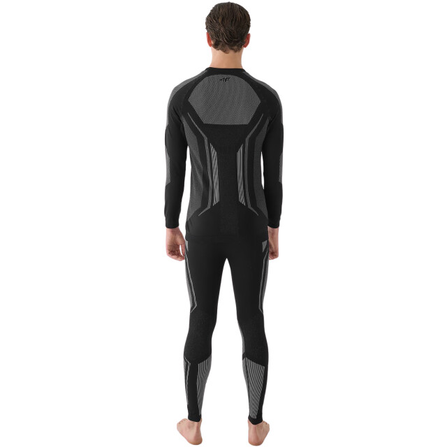 4F Heren waw24useam166 thermische legging UTMR1134_black large
