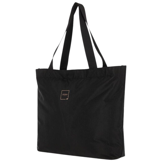 4F U034 draagtas UTMR1275_black large