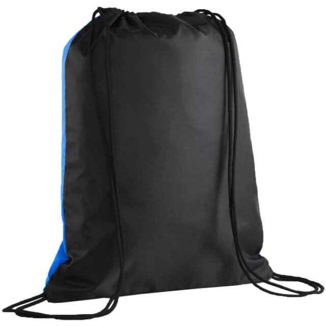 Puma Team doel schoenentas UTMR1282_blackblue large
