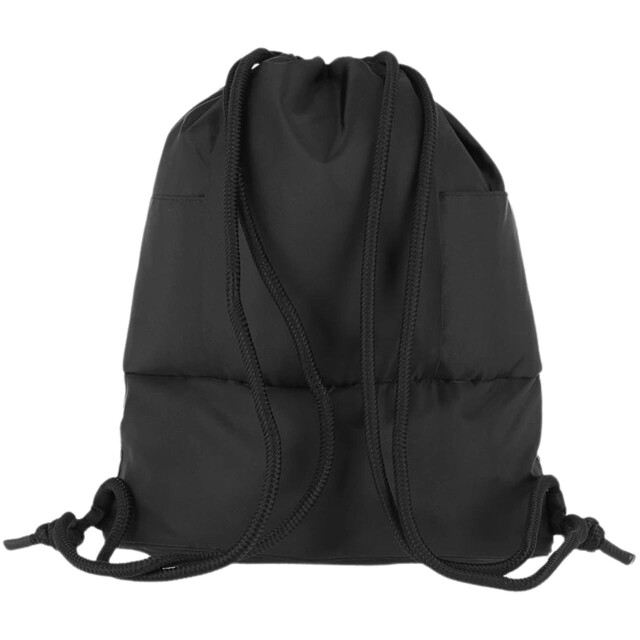 4F U085 koordzak UTMR1350_black large