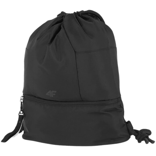 4F U085 koordzak UTMR1350_black large