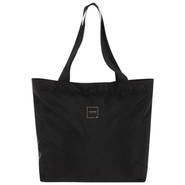 4F U034 draagtas UTMR1275_black large