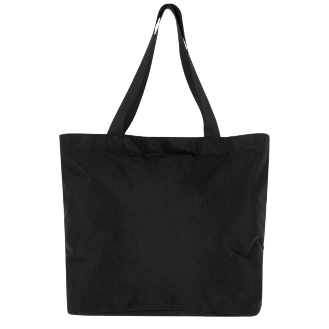 4F U034 draagtas UTMR1275_black large