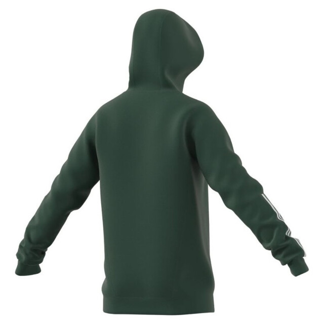 Adidas Heren tiro 23 wedstrijdshirtie UTMR1186_green large