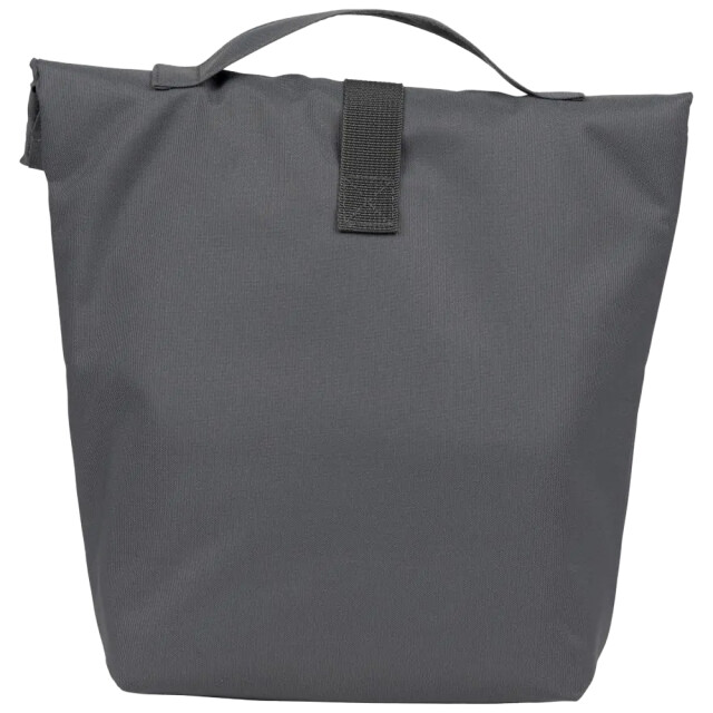 Trespass Temaki lunchtas UTTP6959_darkgrey large