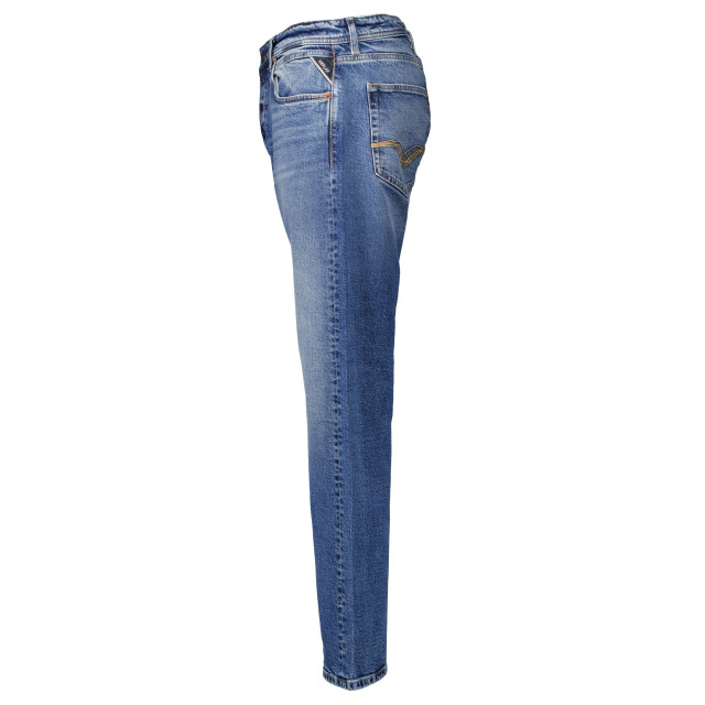 Replay Jeans ma972r 727 812 MA972R 727 812 large
