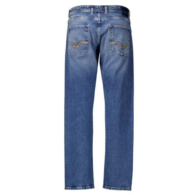Replay Jeans ma972r 727 812 MA972R 727 812 large