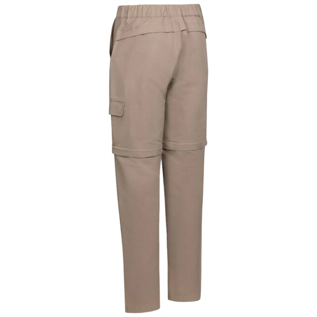 Trespass Dames krystyna wandelbroek UTTP6960_vintagekhaki large