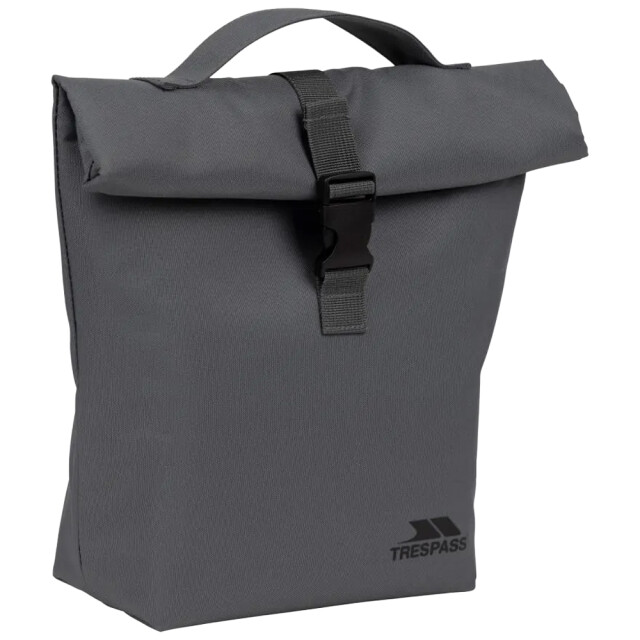 Trespass Temaki lunchtas UTTP6959_darkgrey large