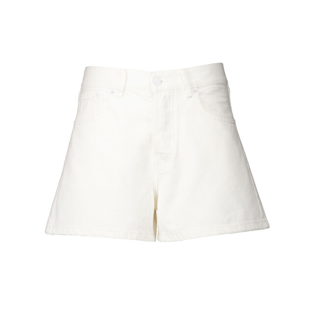 Lois Sandra-c shorts 3347-6643 3347-6643 large