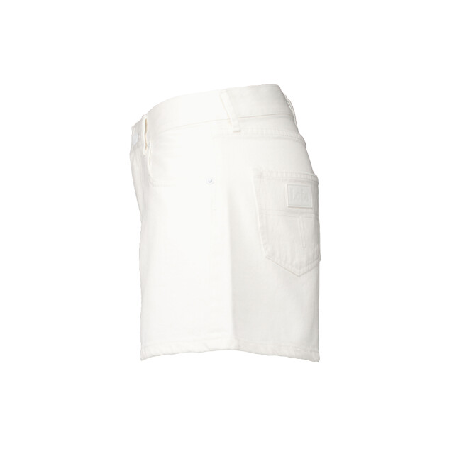 Lois Sandra-c shorts 3347-6643 3347-6643 large