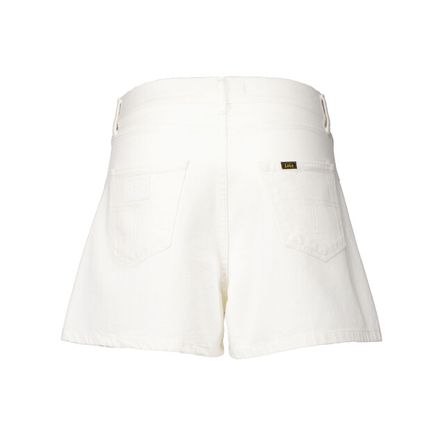 Lois Sandra-c shorts 3347-6643 3347-6643 large