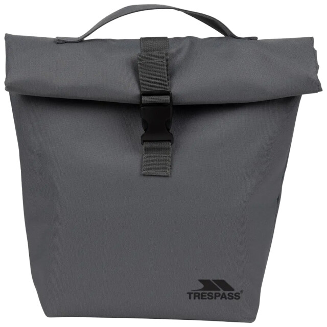 Trespass Temaki lunchtas UTTP6959_darkgrey large