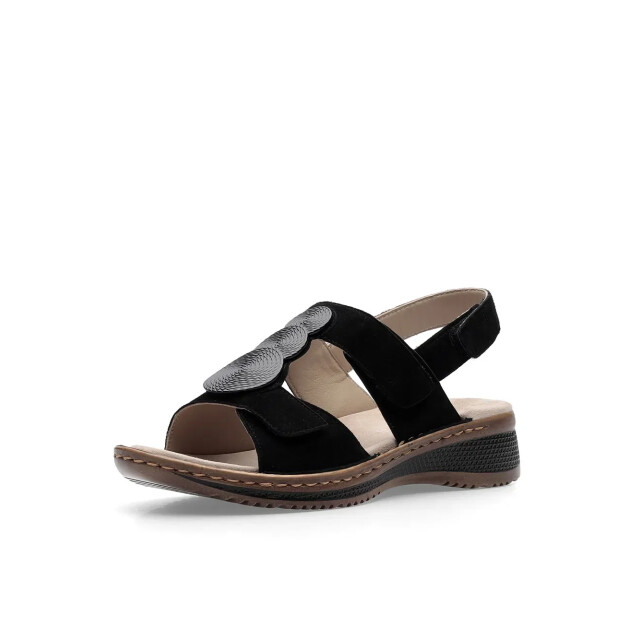 Ara Hawaii dames sandaal Hawaii large