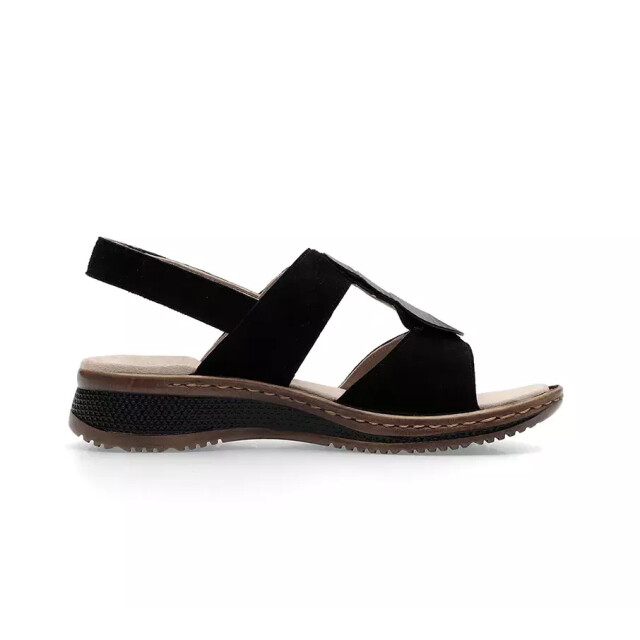 Ara Hawaii dames sandaal Hawaii large