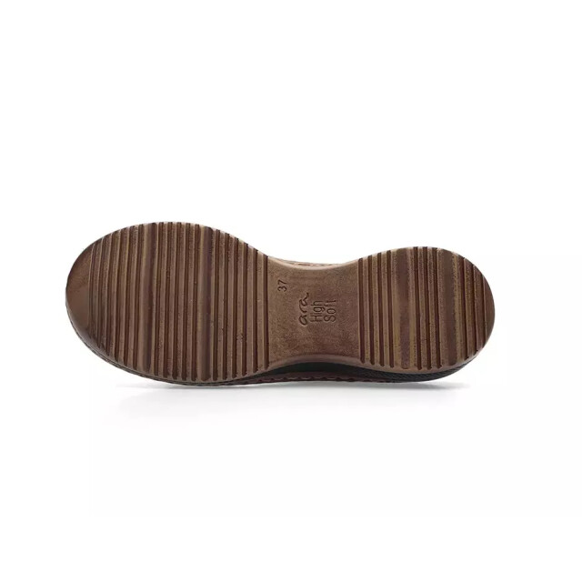 Ara Hawaii dames sandaal Hawaii large