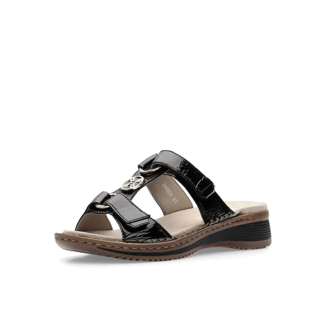 Ara Hawaii dames sandaal Hawaii large