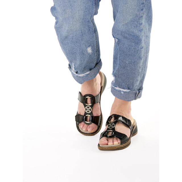 Ara Hawaii dames sandaal Hawaii large