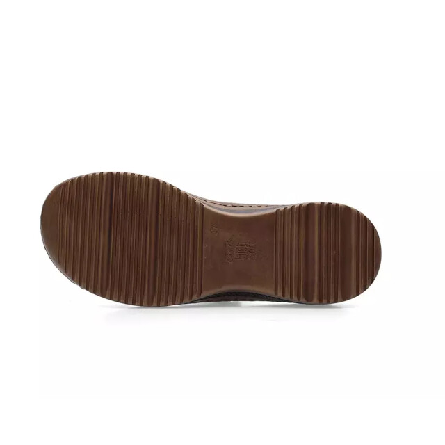 Ara Hawaii dames sandaal Hawaii large