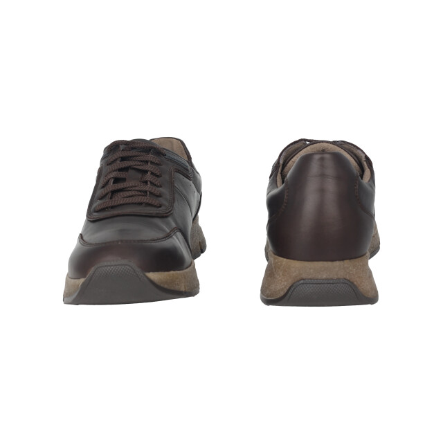 Pius Gabor 1022.11.09 heren sneaker 1022.11.09 large
