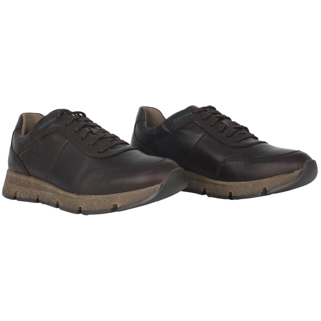Pius Gabor 1022.11.09 heren sneaker 1022.11.09 large
