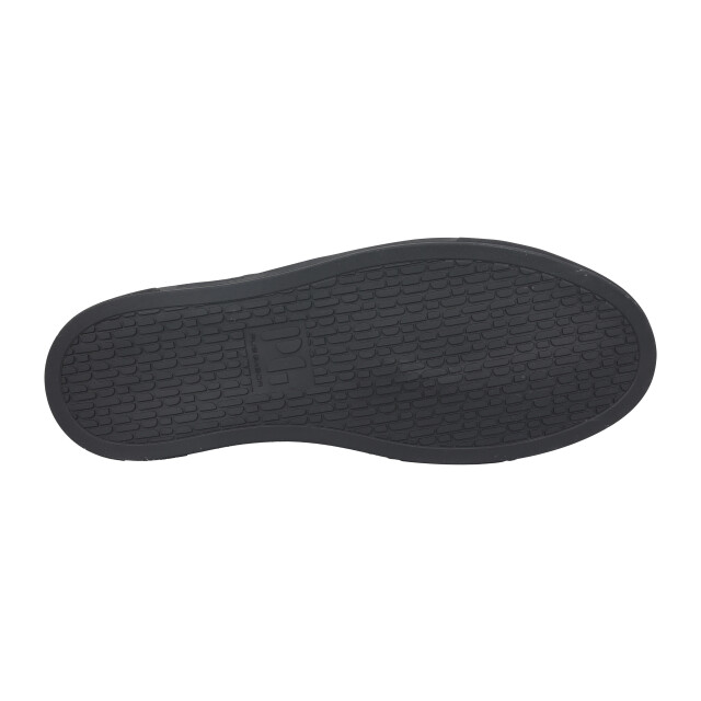 Pius Gabor 1040.14.01 heren sneaker 1040.14.01 large