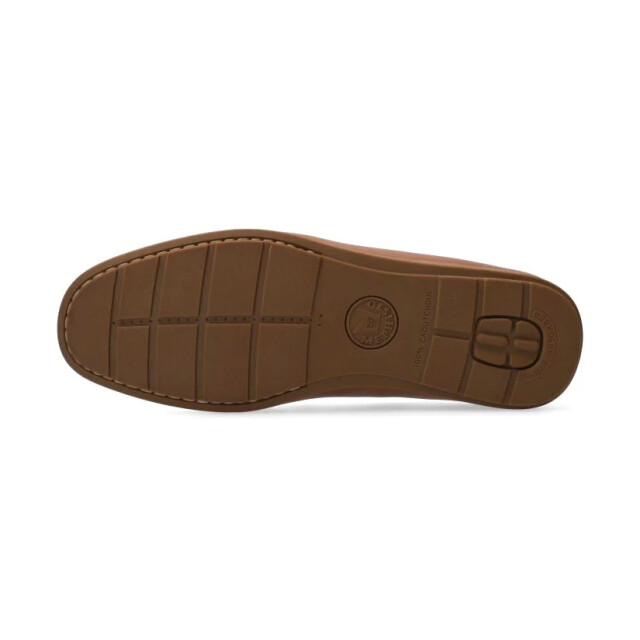 Mephisto Algoras Instapschoenen Bruin Algoras large