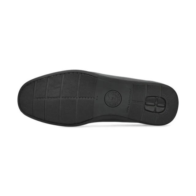 Mephisto Algoras Instapschoenen Zwart Algoras large