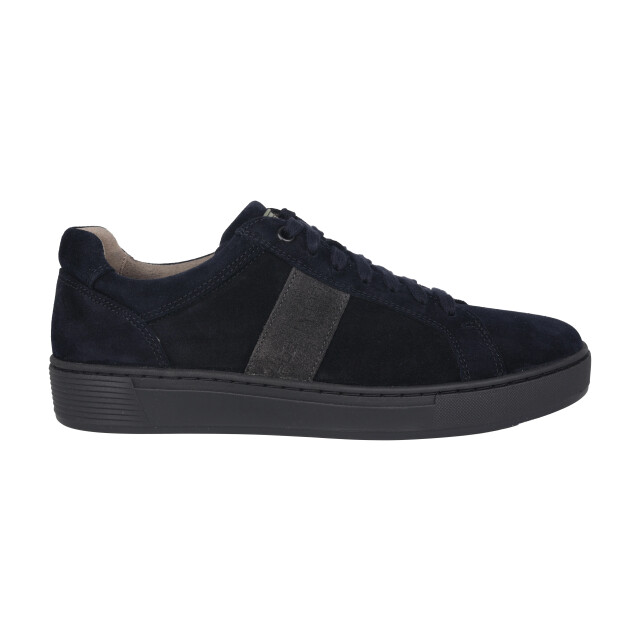 Pius Gabor 10.14.02 heren sneaker 1040.14.02 large