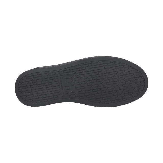 Pius Gabor 10.14.02 heren sneaker 1040.14.02 large