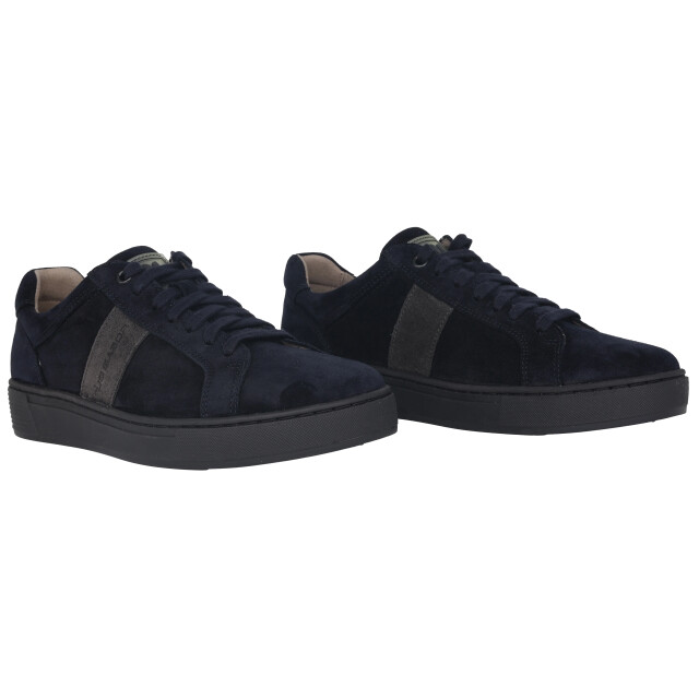 Pius Gabor 10.14.02 heren sneaker 1040.14.02 large