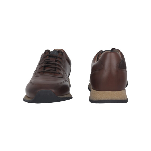 Pius Gabor 0496.13.11 heren sneaker 0496.13.11 large