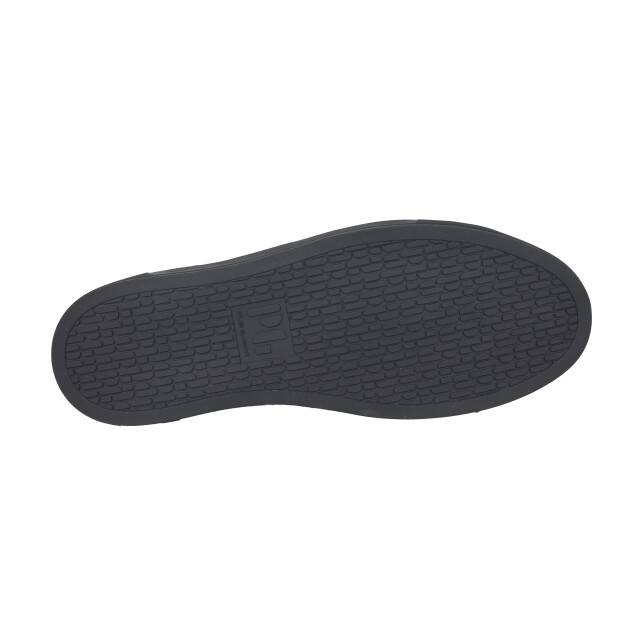 Pius Gabor 1040.14.03 heren sneaker 1040.14.03 large