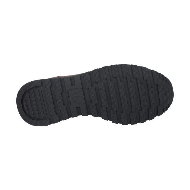 Pius Gabor 0496.13.11 heren sneaker 0496.13.11 large