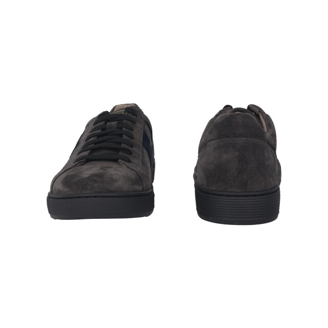 Pius Gabor 1040.14.03 heren sneaker 1040.14.03 large