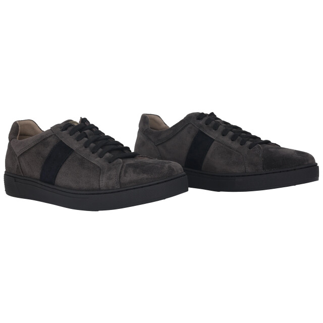 Pius Gabor 1040.14.03 heren sneaker 1040.14.03 large