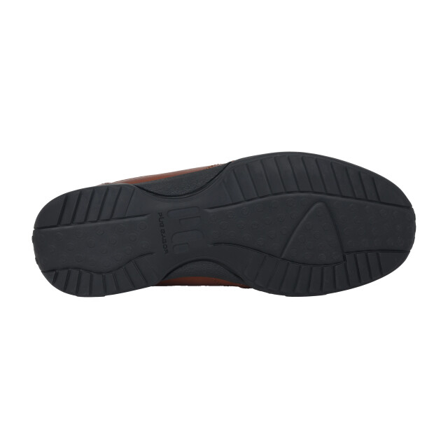 Pius Gabor 1137.11.12 heren sneaker 1137.11.12 large