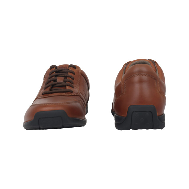 Pius Gabor 1137.11.12 heren sneaker 1137.11.12 large