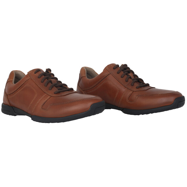 Pius Gabor 1137.11.12 heren sneaker 1137.11.12 large