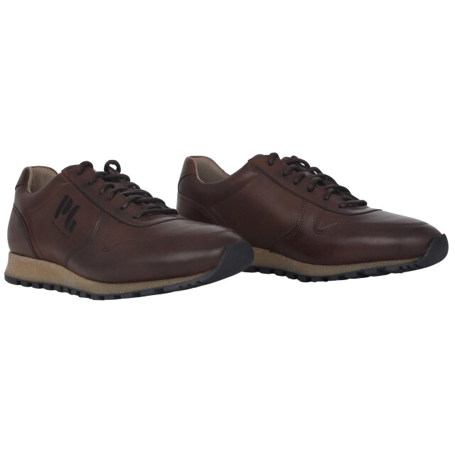 Pius Gabor 0496.13.11 heren sneaker 0496.13.11 large