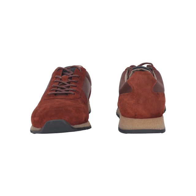 Pius Gabor 0496.10.04 heren sneaker 0496.10.04 large