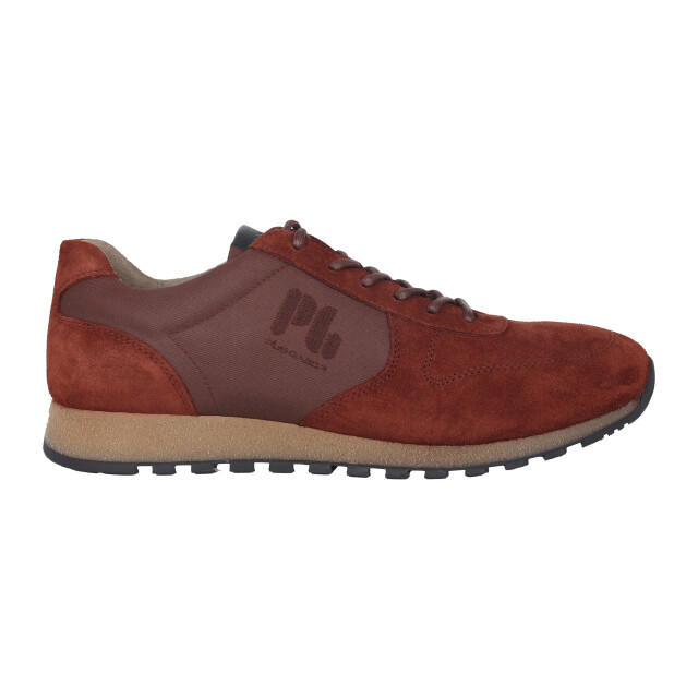 Pius Gabor 0496.10.04 heren sneaker 0496.10.04 large
