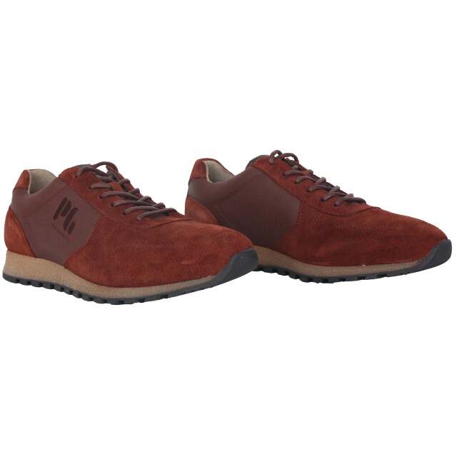 Pius Gabor 0496.10.04 heren sneaker 0496.10.04 large