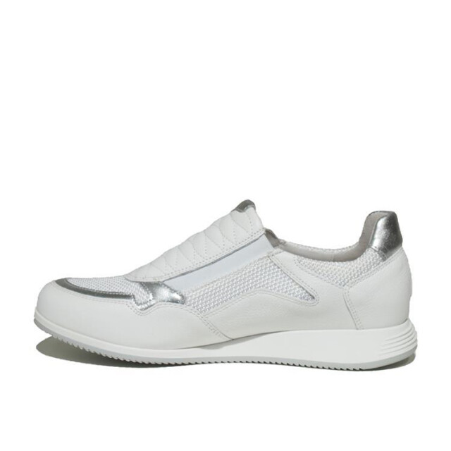 Gabor 46.408.51/51 Mocassins Wit 46.408.51/51 large