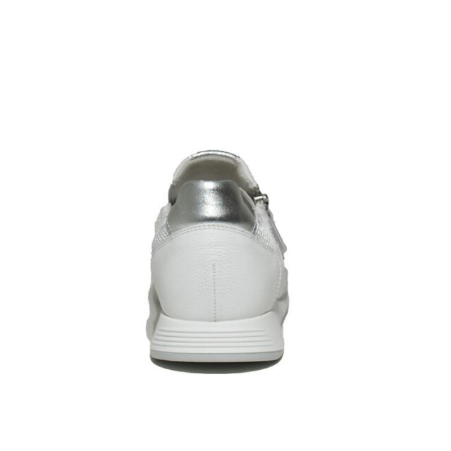 Gabor 46.408.51/51 Mocassins Wit 46.408.51/51 large