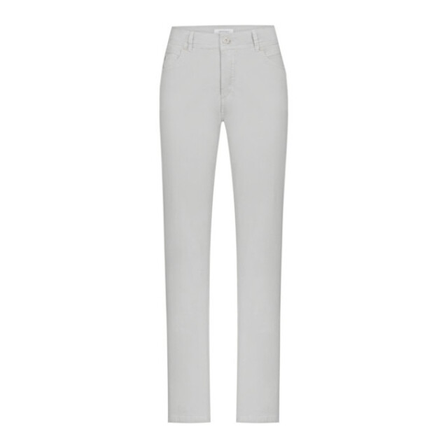 Stehmann Broek mellina 17215-9502 Mellina 17215-9502 large