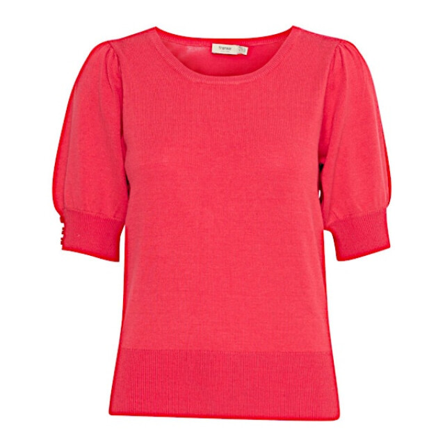 Fransa Top 20615475-181756 20615475-181756 large
