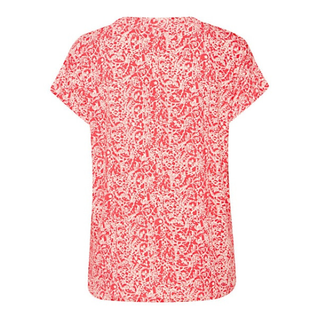 Fransa Top 20615491-204489 20615491-204489 large