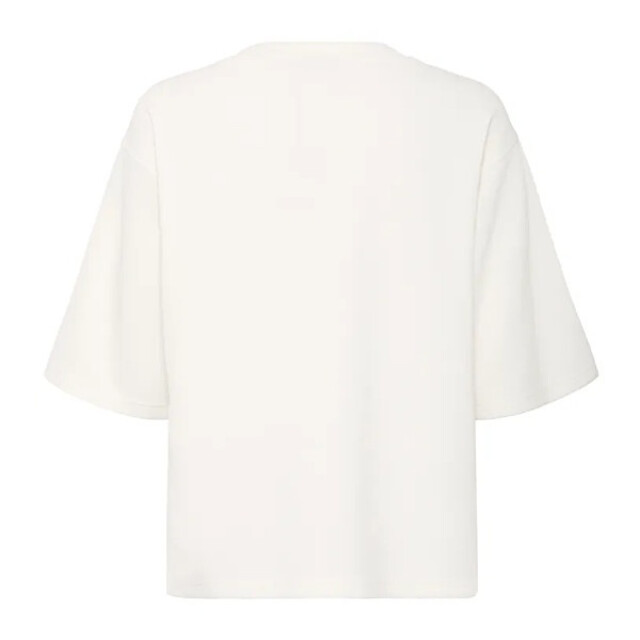 Fransa Top 20615492-110701 20615492-110701 large