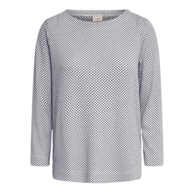 Fransa Top 20615578-200119 20615578-200119 large